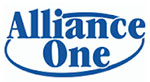 Alliance One CU Locator