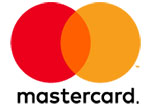 Mastercard ATM Locator