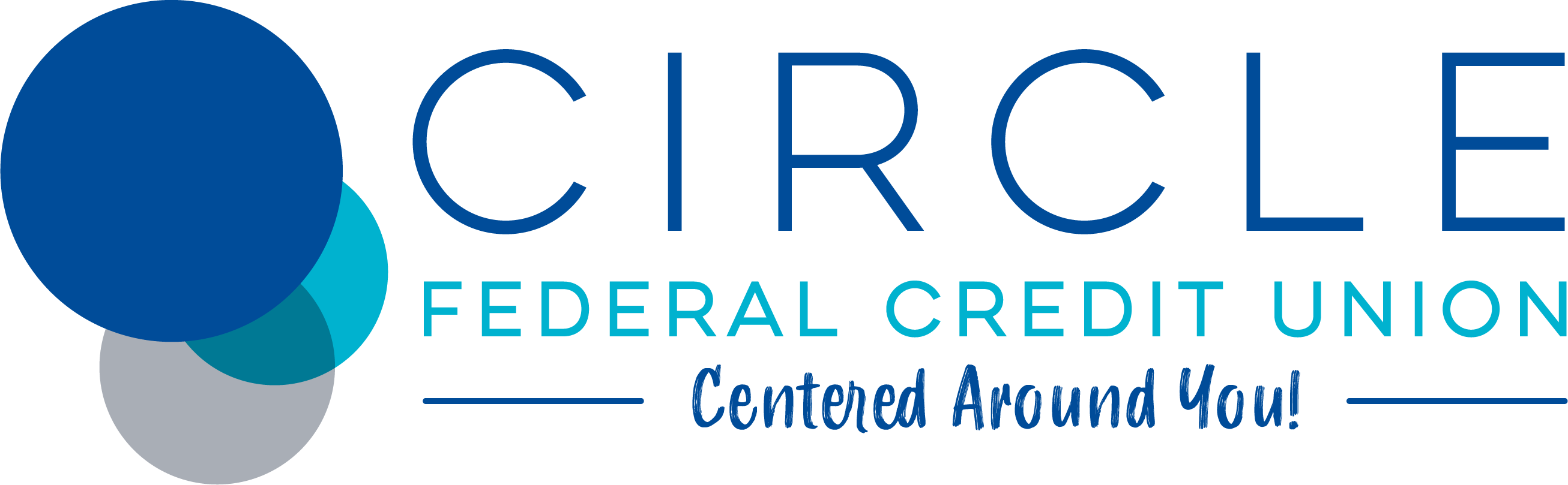 Circle Federal Credit Union